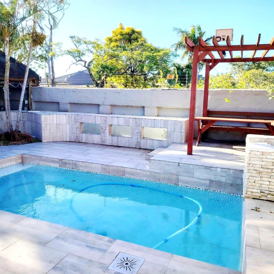 3 Bedroom Property for Sale in Vincent Eastern Cape